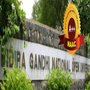 IGNOU extends its admission date till 31st August
